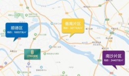 成都爆料主播事件最新消息,真相大白，网络舆论漩涡中的反转与反思