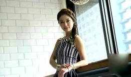张小寒爆料女爱豆视频播放,引发网友热议
