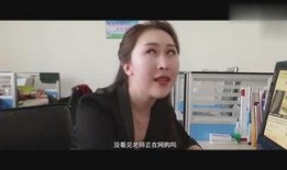 鹏哥爆料完整视频,完整视频揭秘事件真相