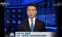 新闻联播在线观看直播,聚焦时事热点，传递权威声音