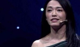 姚晨娱乐圈爆料事件,揭秘娱乐圈背后的真相与内幕