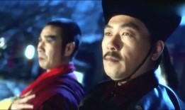 洪熙官在线观看,传奇武林的传奇英雄