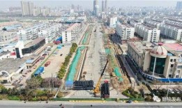 赣榆区大鬼最新爆料,揭秘神秘事件背后真相！