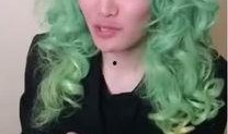 东北抖音网红吃瓜是谁呀,他是谁？