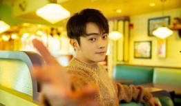 娱乐圈柚子君爆料许凯,娱乐圈柚子君独家爆料，甜蜜恋情引粉丝热议
