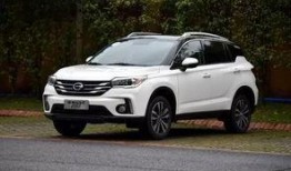 星达新车爆料视频,揭秘全新爆料视频中的亮点与期待