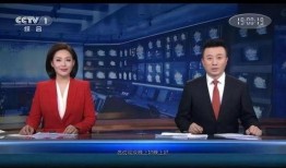 新闻联播在线观看直播,聚焦时事热点，传递权威声音