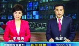 新闻联播在线观看直播,聚焦时事热点，传递权威声音