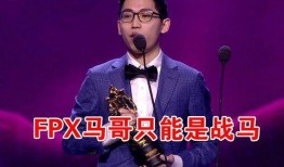 马哥新闻爆料网官网,揭秘最新热点事件，深度剖析社会现象