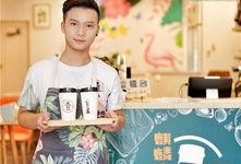 可爱店员爆料视频,爆笑爆料视频幕后花絮大公开