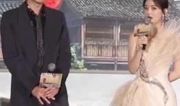 娱乐吃瓜 八卦新闻,明星幕后八卦大曝光