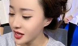 吴迪徒弟爆料视频,独家爆料背后的惊人真相