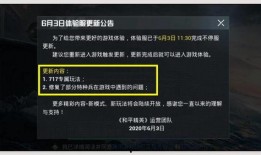 和平精英信息最新爆料,全新内容与玩法大揭秘！