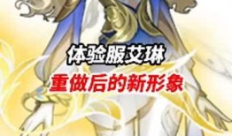 吃瓜爆料博主誓约视频,吃瓜博主爆料背后的真相