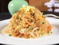 最新炒米粉爆料视频大全,炒米粉视频大全带你领略美食魅力