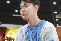 师弟爆料张云雷视频合集,张云雷经典视频合集大放送