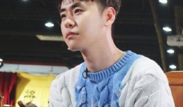 师弟爆料张云雷视频合集,张云雷经典视频合集大放送