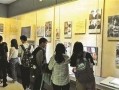 鲁迅博物馆爆料视频播放,视频播放背后的历史故事