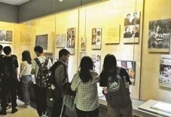 鲁迅博物馆爆料视频播放,视频播放背后的历史故事