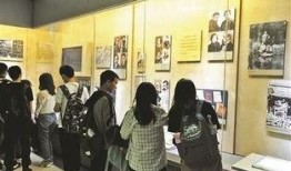 鲁迅博物馆爆料视频播放,视频播放背后的历史故事