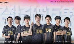 三点七五卡池最新爆料,神秘角色即将登场，惊喜连连！