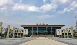 海安火车站爆料案件最新,惊人真相揭开神秘面纱
