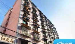 绵阳花园北街最新爆料,最新爆料揭秘街区新面貌
