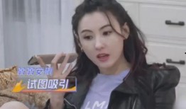 张柏芝爆料儿子视频播放,网友直呼可爱到爆
