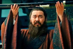 三国陈建斌版在线观看,再现经典，激情燃烧的岁月