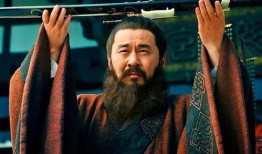 三国陈建斌版在线观看,再现经典，激情燃烧的岁月