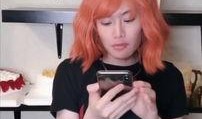 东北抖音网红吃瓜是谁呀,他是谁？