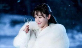 袁冰妍娱乐大爆料,揭秘明星幕后故事与真实生活