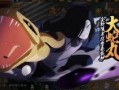青年水门爆料真的吗视频,揭秘真相还是虚构剧情？