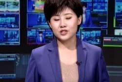 兰州主持人爆料新闻最新,揭秘背后惊人真相！