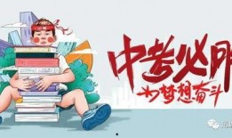 云顶美服爆料最新消息,新版本前瞻与神秘英雄登场