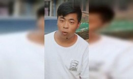 近日网红吃瓜事件视频曝光,视频曝光揭示惊人内幕
