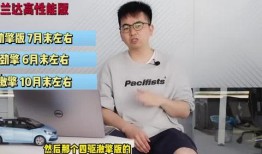 荣昌酒驾新闻爆料视频最新,最新视频爆料揭示惊人细节