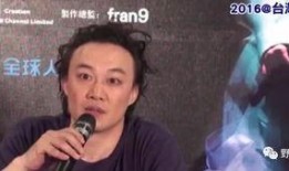 老杜爆料发飙视频,火爆场面引热议