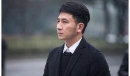 林生斌服装圈内爆料,独家爆料行业内幕
