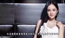 龙哥娱乐爆料视频大全集,揭秘娱乐圈幕后真相