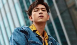 李现娱乐大爆料是哪一期,揭秘明星幕后故事