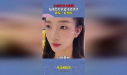 我的饥渴女友在线观看,激情燃烧的禁忌恋情
