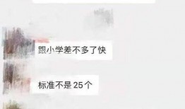 临汾幼儿园爆料视频,揭秘幼儿园内幕