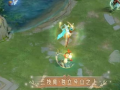 神鹿特效爆料怎么弄的视频,轻松掌握视频生成技巧