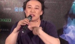 老杜爆料发飙视频,火爆场面引热议
