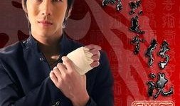 陈旭爆料娱乐圈,揭秘明星背后的惊人真相