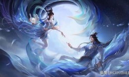 嫦娥后羿最新爆料视频,探寻月球背面神秘面纱