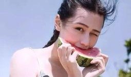 娱乐吃瓜网名女生,揭秘女生们的趣味生活圈