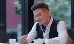 小包总最新爆料,娱乐圈幕后真相大曝光！