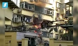 青岛雨后爆料事件真相视频,真相视频揭露惊人内幕
